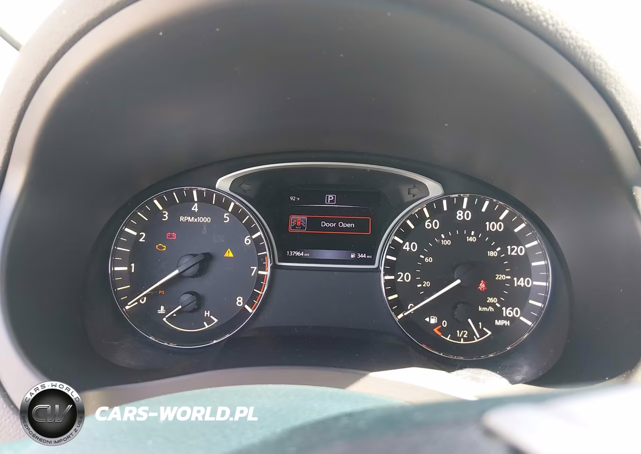2017 Nissan Altima 2.5 S VIN:1N4AL3AP0HN330024 - 7