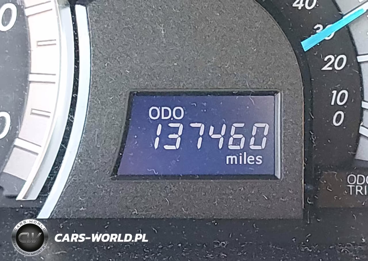 2013 Toyota Camry Se VIN:4T1BF1FK8DU276006 - 15