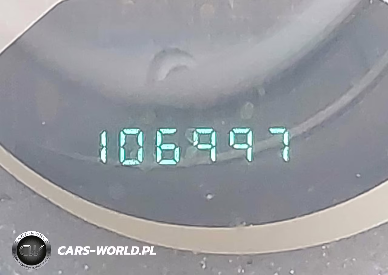 2008 Chrysler Sebring Limited VIN:1C3LC65MX8N231915 - 11