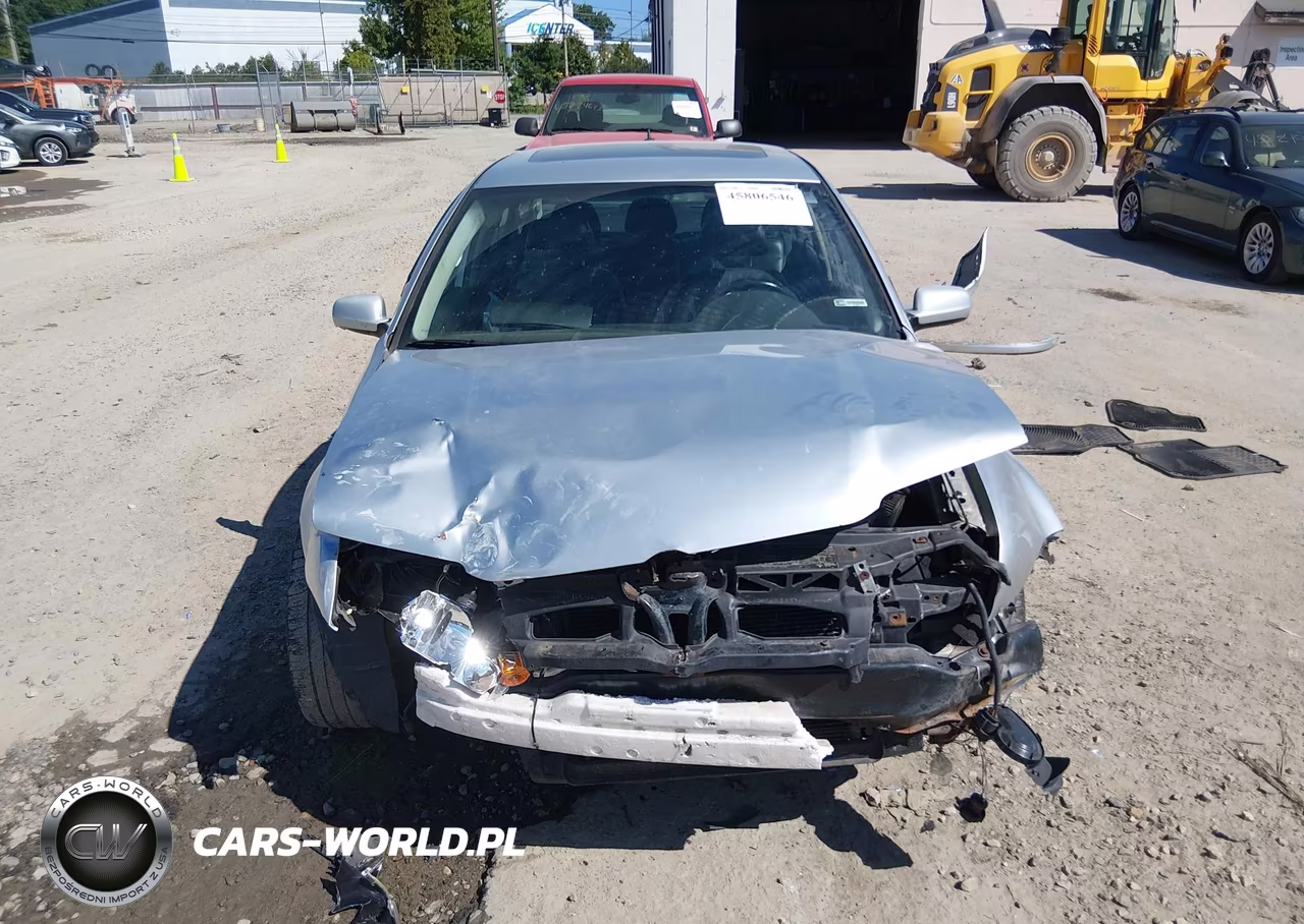 2004 Volkswagen Jetta Gls 2.0L VIN:3VWSA69M54M026981 - 13