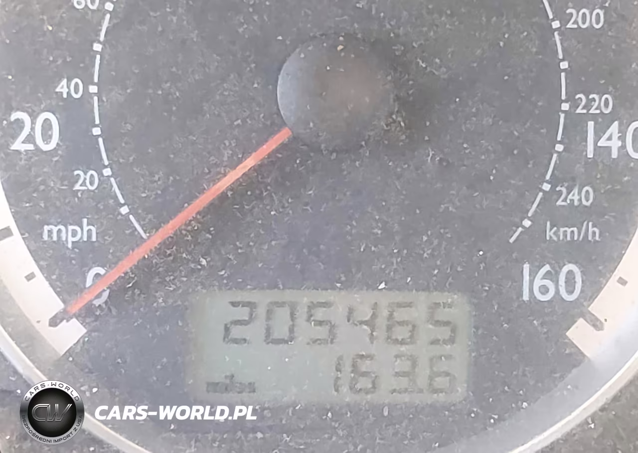 2004 Volkswagen Jetta Gls 2.0L VIN:3VWSA69M54M026981 - 16