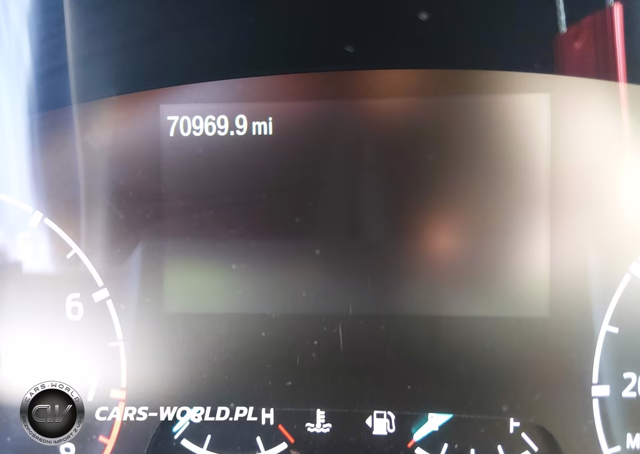 2022 Ford Maverick Xlt VIN:3FTTW8F91NRA45567 - 15