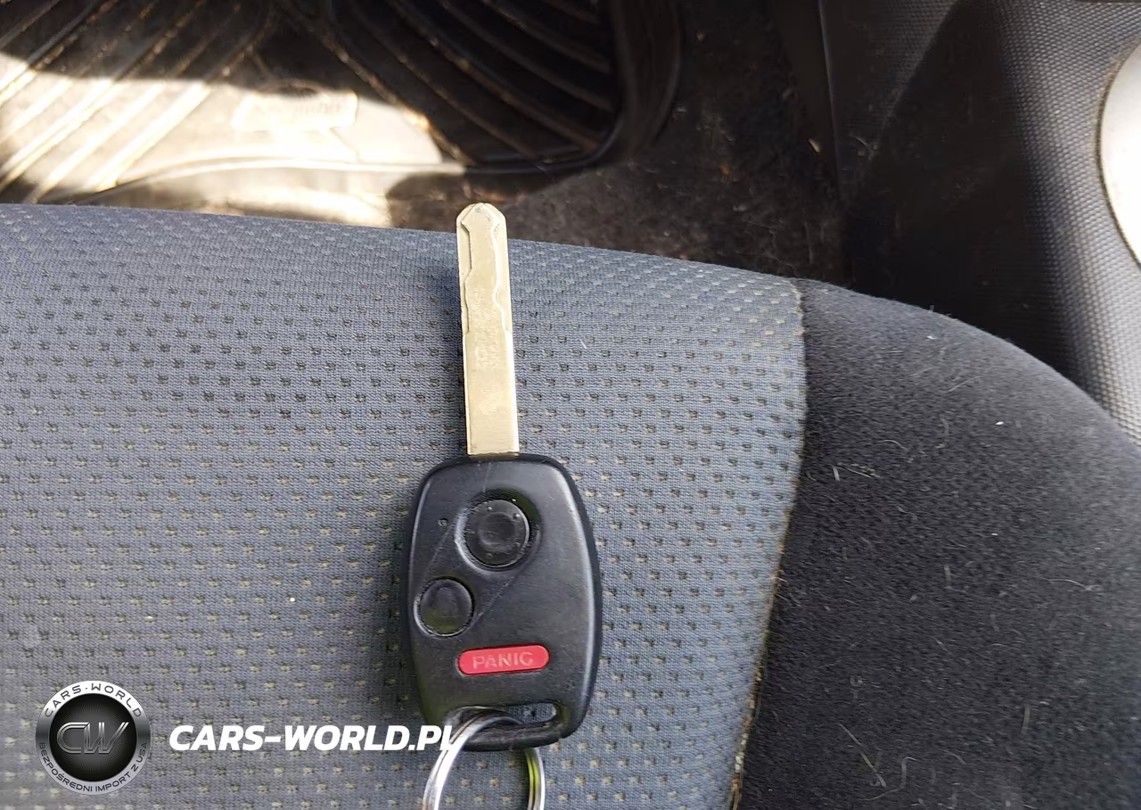 2007 Honda Fit Sport VIN:JHMGD38607S062511 - 11
