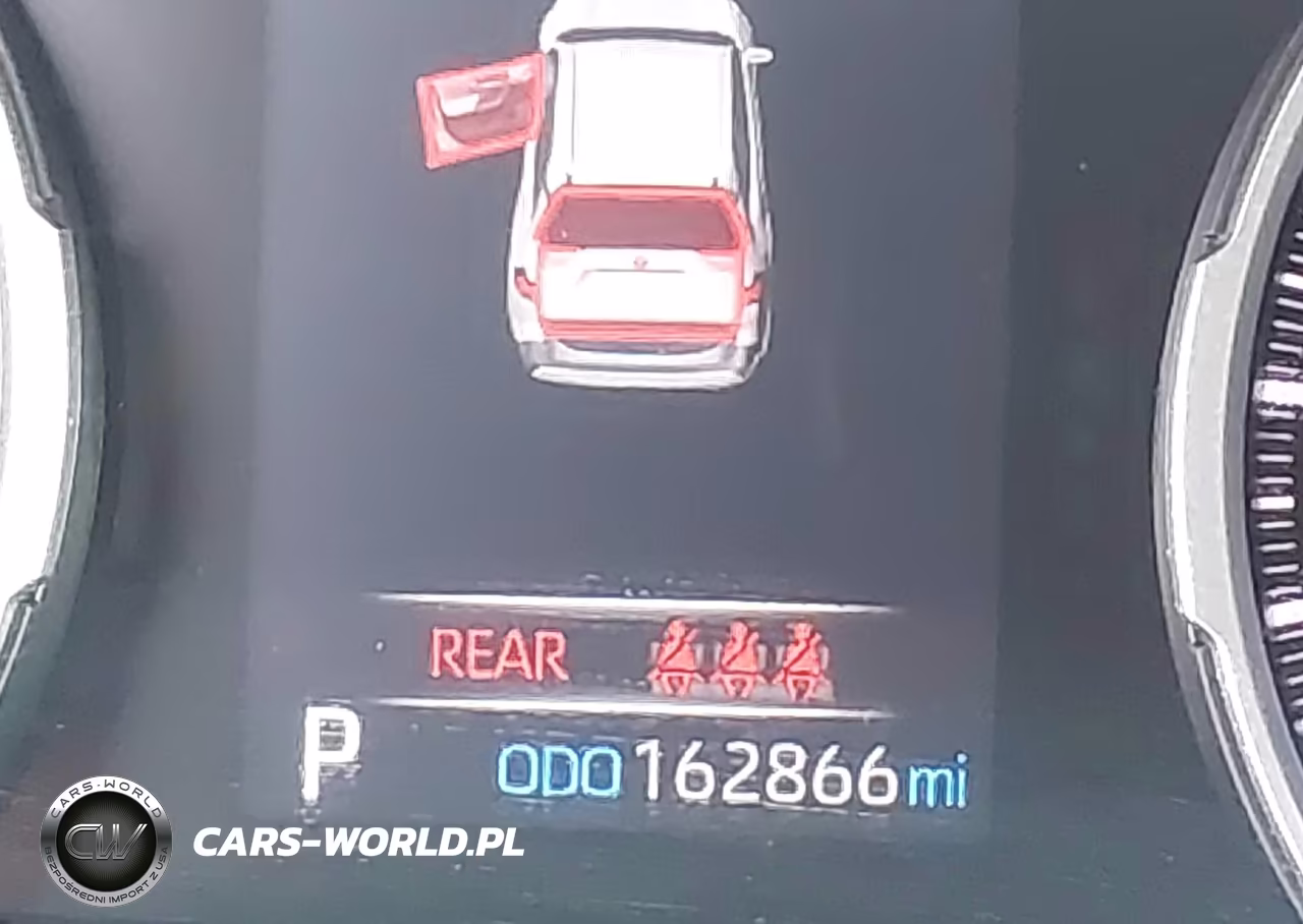2022 Toyota Rav4 Hybrid Se VIN:4T3T6RFV1NU083508 - 16