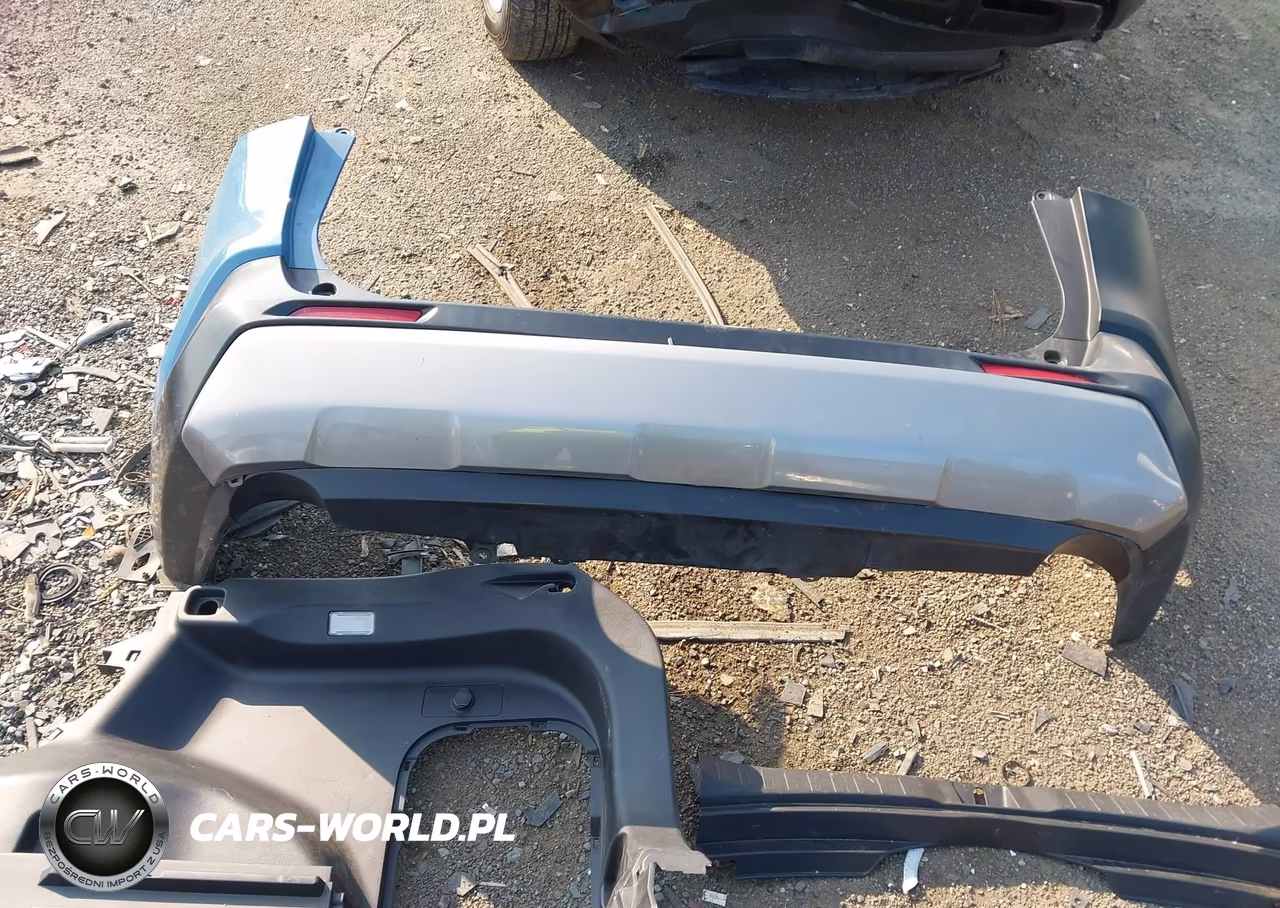 2022 Toyota Rav4 Hybrid Se VIN:4T3T6RFV1NU083508 - 18