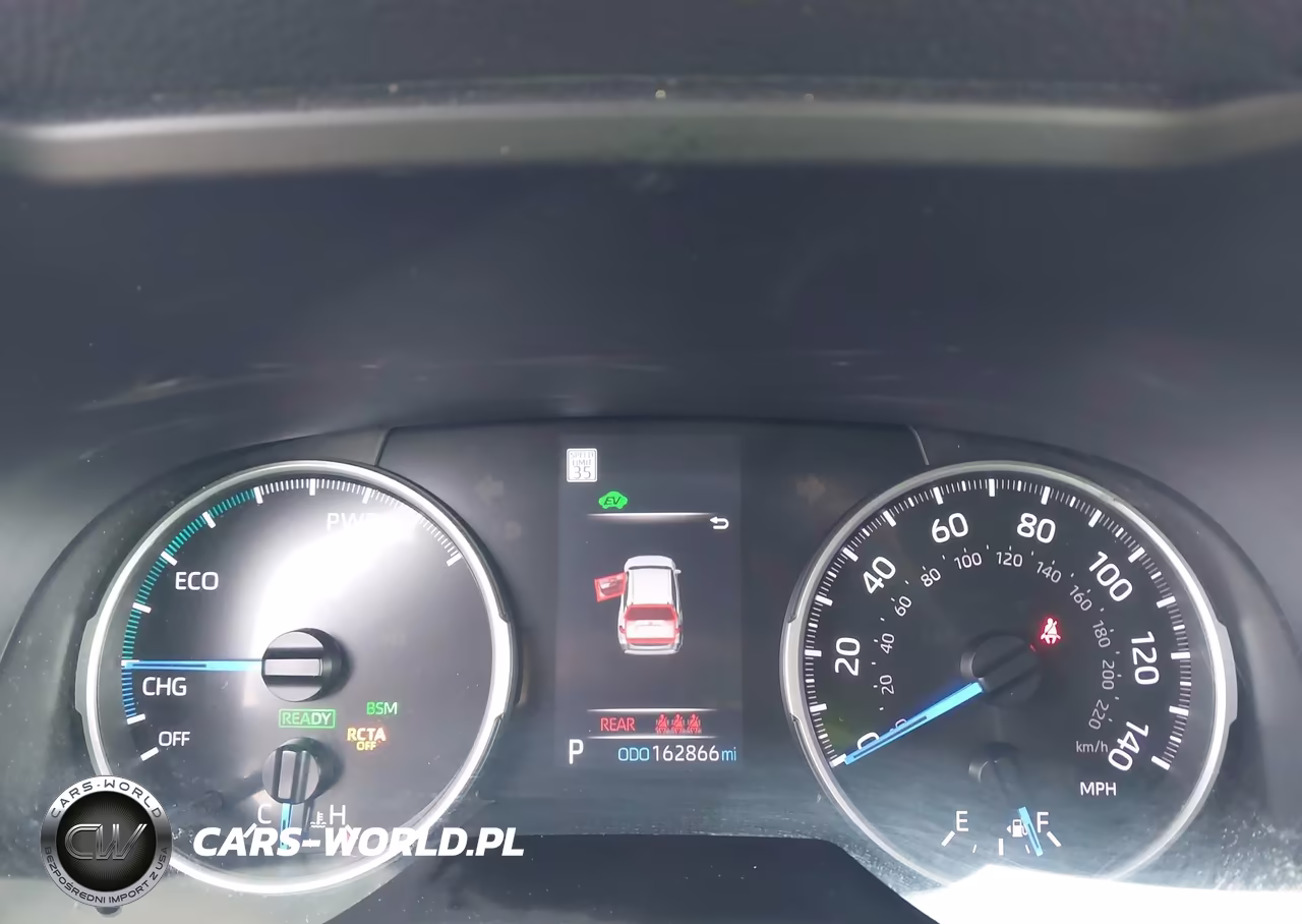 2022 Toyota Rav4 Hybrid Se VIN:4T3T6RFV1NU083508 - 7