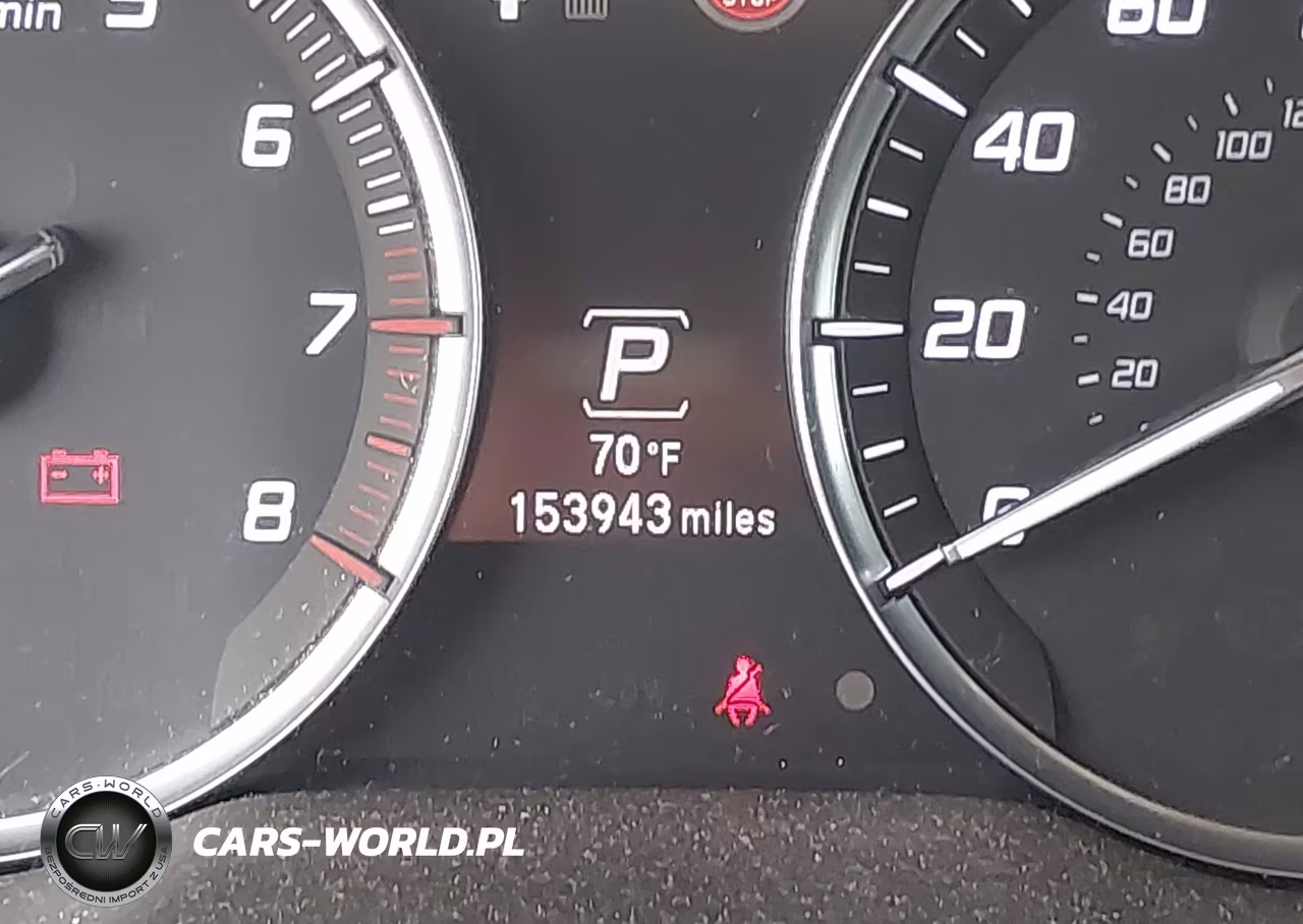 2014 Acura Mdx Technology Package VIN:5FRYD3H46EB003394 - 15