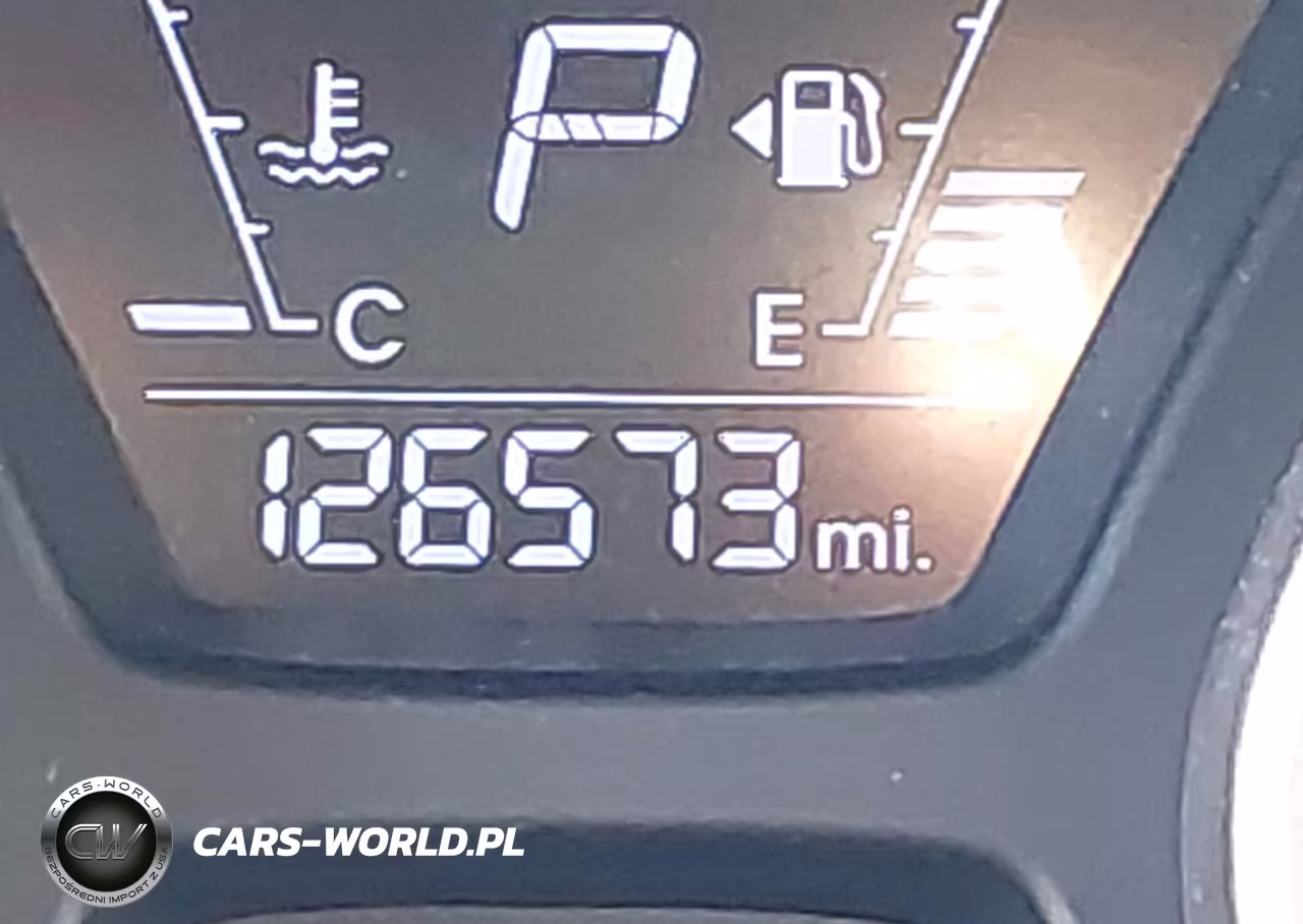 2015 Hyundai Elantra Se VIN:KMHDH4AE8FU420064 - 15