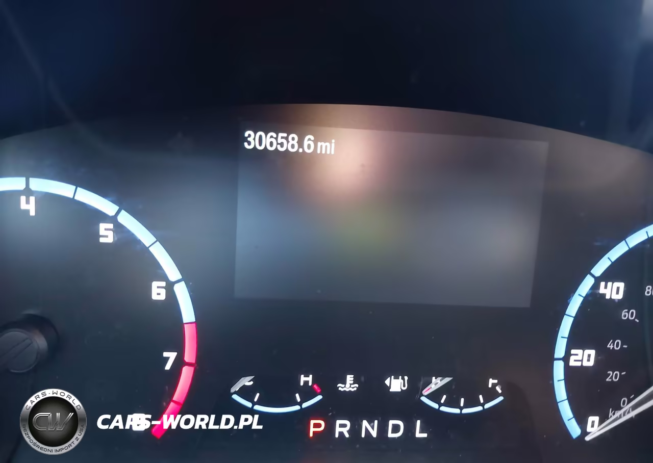 2022 Ford Bronco Sport Big Bend VIN:3FMCR9B69NRE14499 - 7