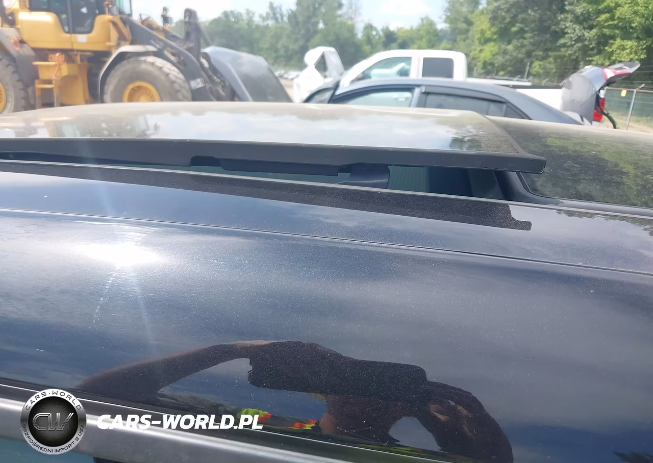 2019 Mini Hardtop Cooper VIN:WMWXU1C59K2H73556 - 18