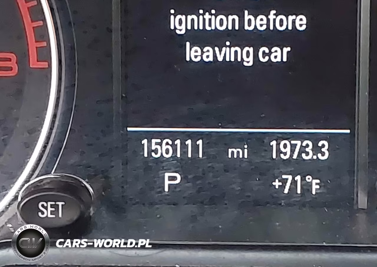 2014 Audi Q5 2.0T Premium VIN:WA1LFAFP1EA042436 - 15