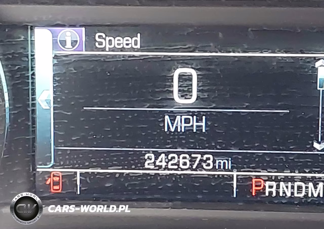 2014 Chevrolet Silverado 1500 Ltz VIN:3GCUKSEJXEG528821 - 15