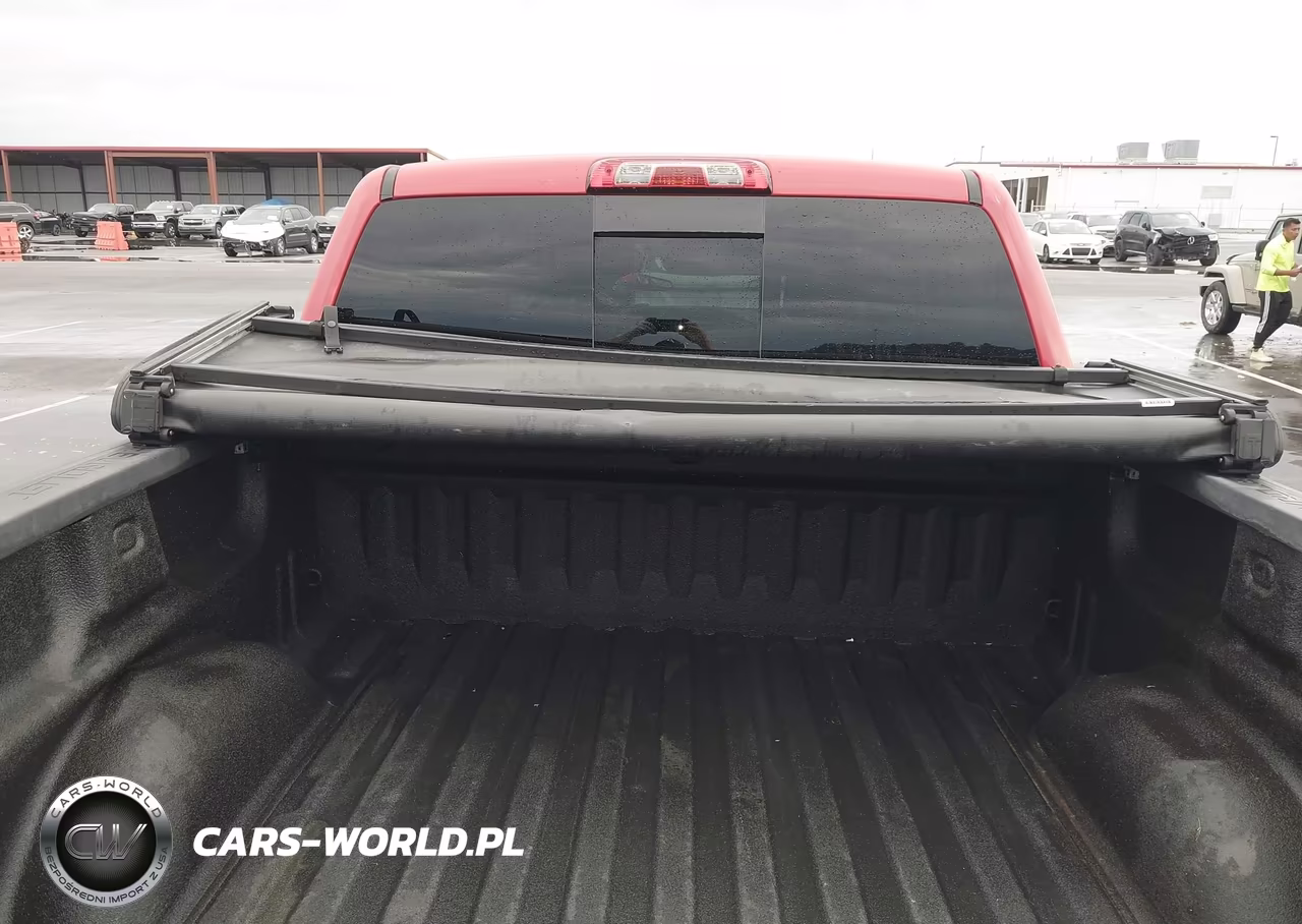 2014 Chevrolet Silverado 1500 Ltz VIN:3GCUKSEJXEG528821 - 17