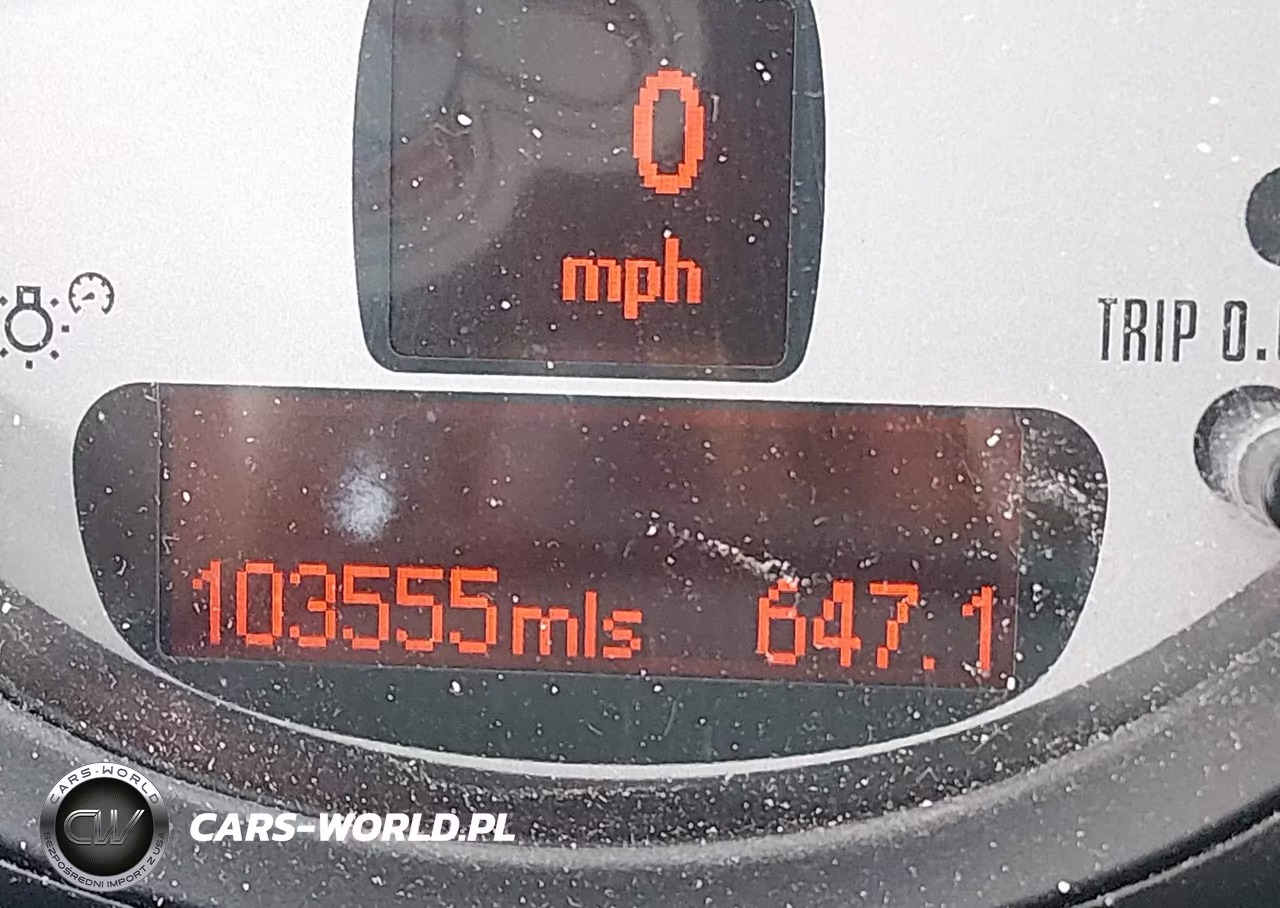 2014 Mini Countryman Cooper S VIN:WMWZC3C57EWP27421 - 15