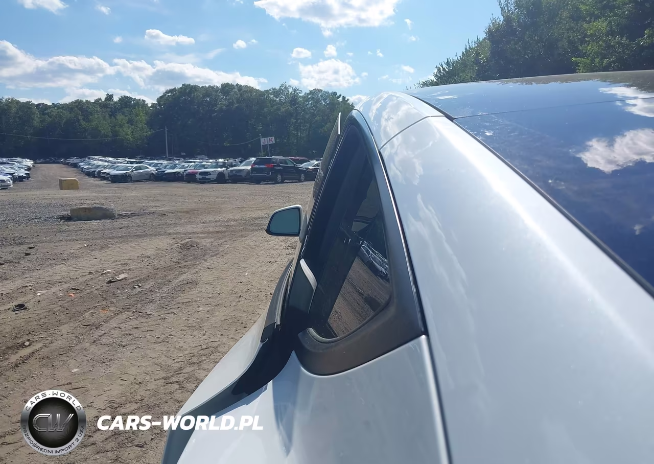 2024 Tesla Model Y Long Range Dual Motor All-Wheel Drive VIN:7SAYGDEE3RA220077 - 20