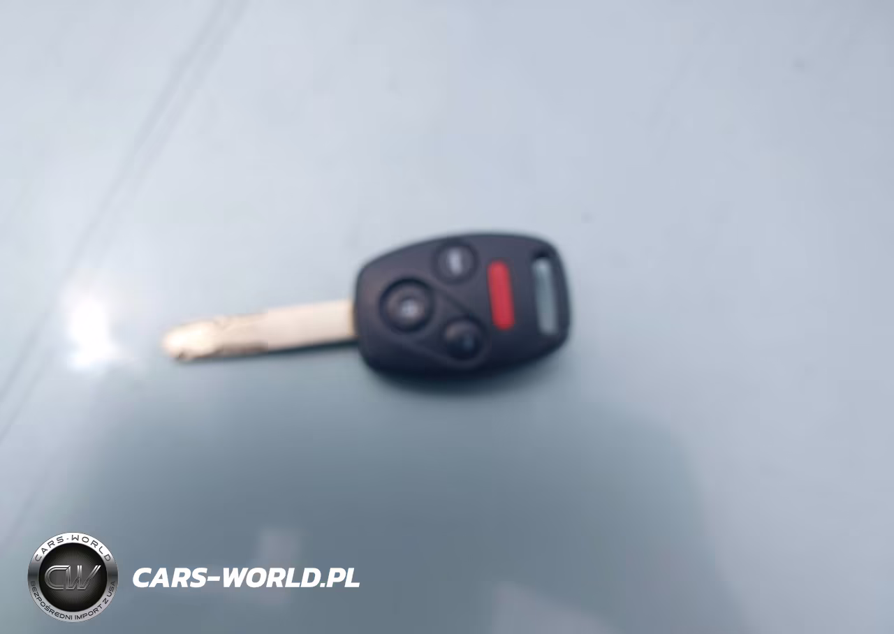 2007 Honda Accord 2.4 Ex VIN:1HGCM56867A215898 - 11
