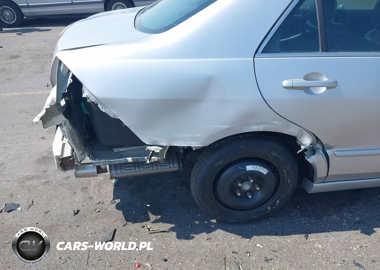 2007 Honda Accord 2.4 Ex VIN:1HGCM56867A215898 - 13