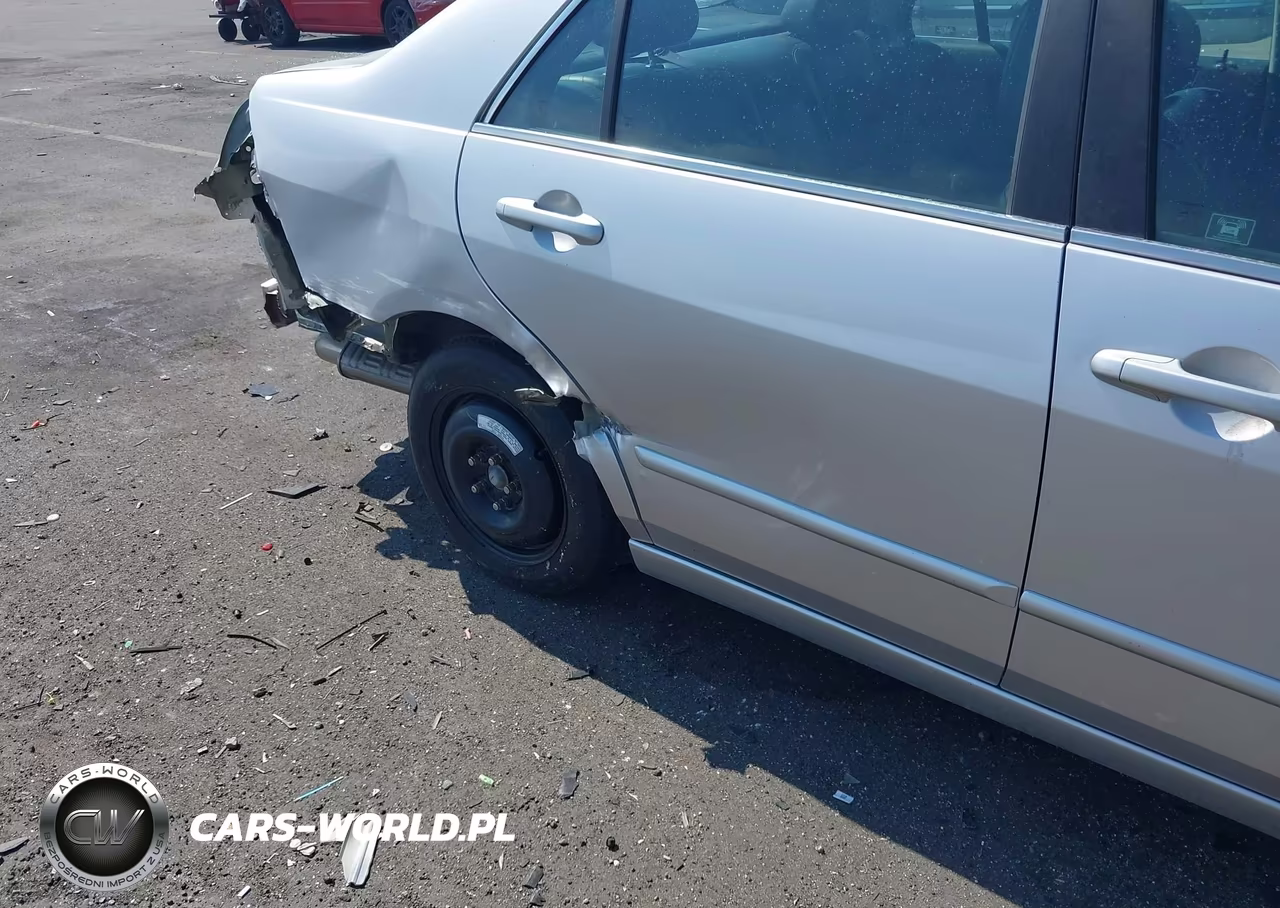 2007 Honda Accord 2.4 Ex VIN:1HGCM56867A215898 - 14