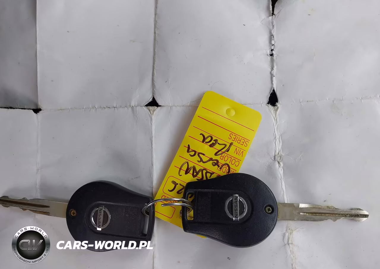 2015 Nissan Versa Note Sv VIN:3N1CE2CP8FL388175 - 11