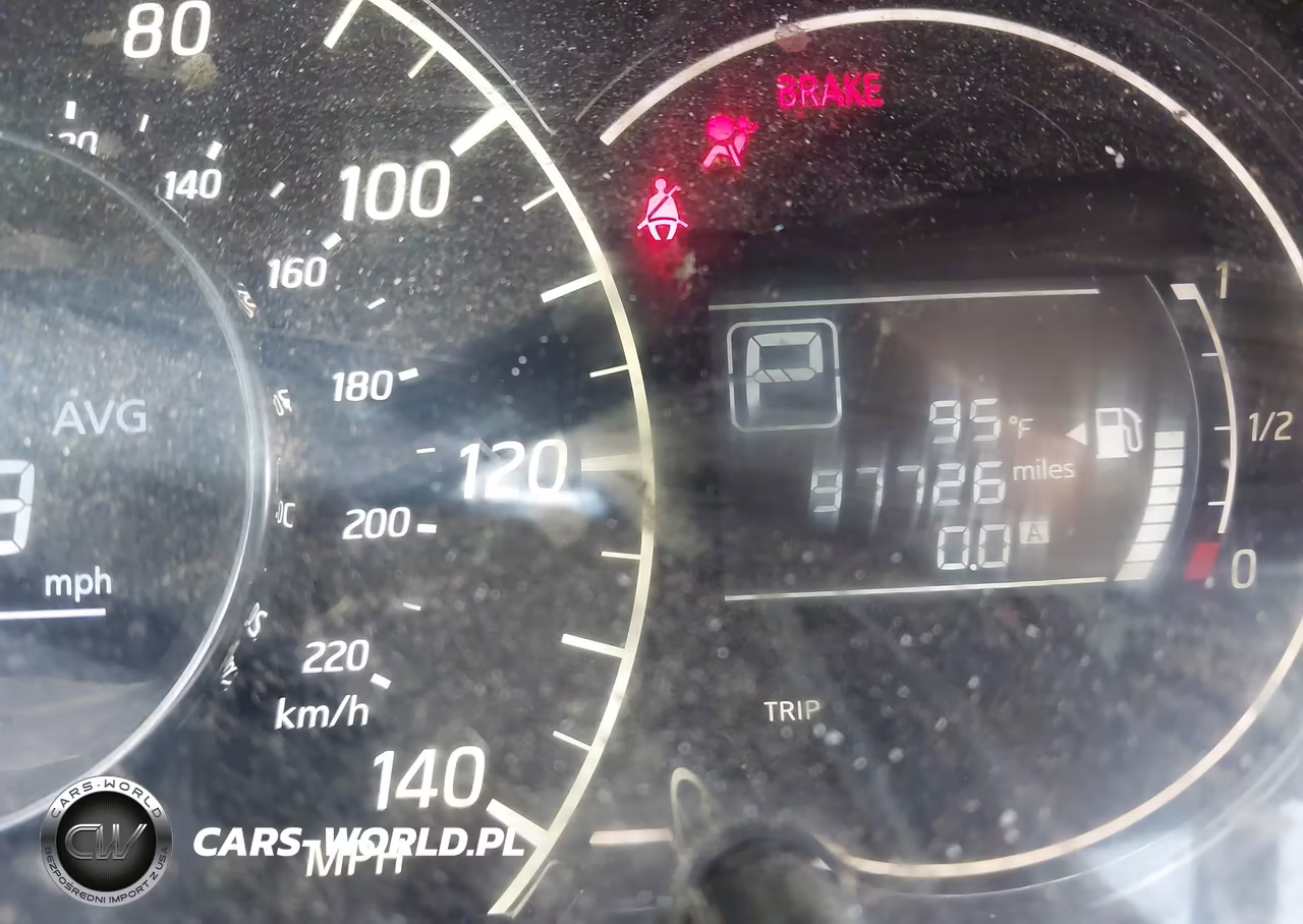 2015 Nissan Versa Note Sv VIN:3N1CE2CP8FL388175 - 15
