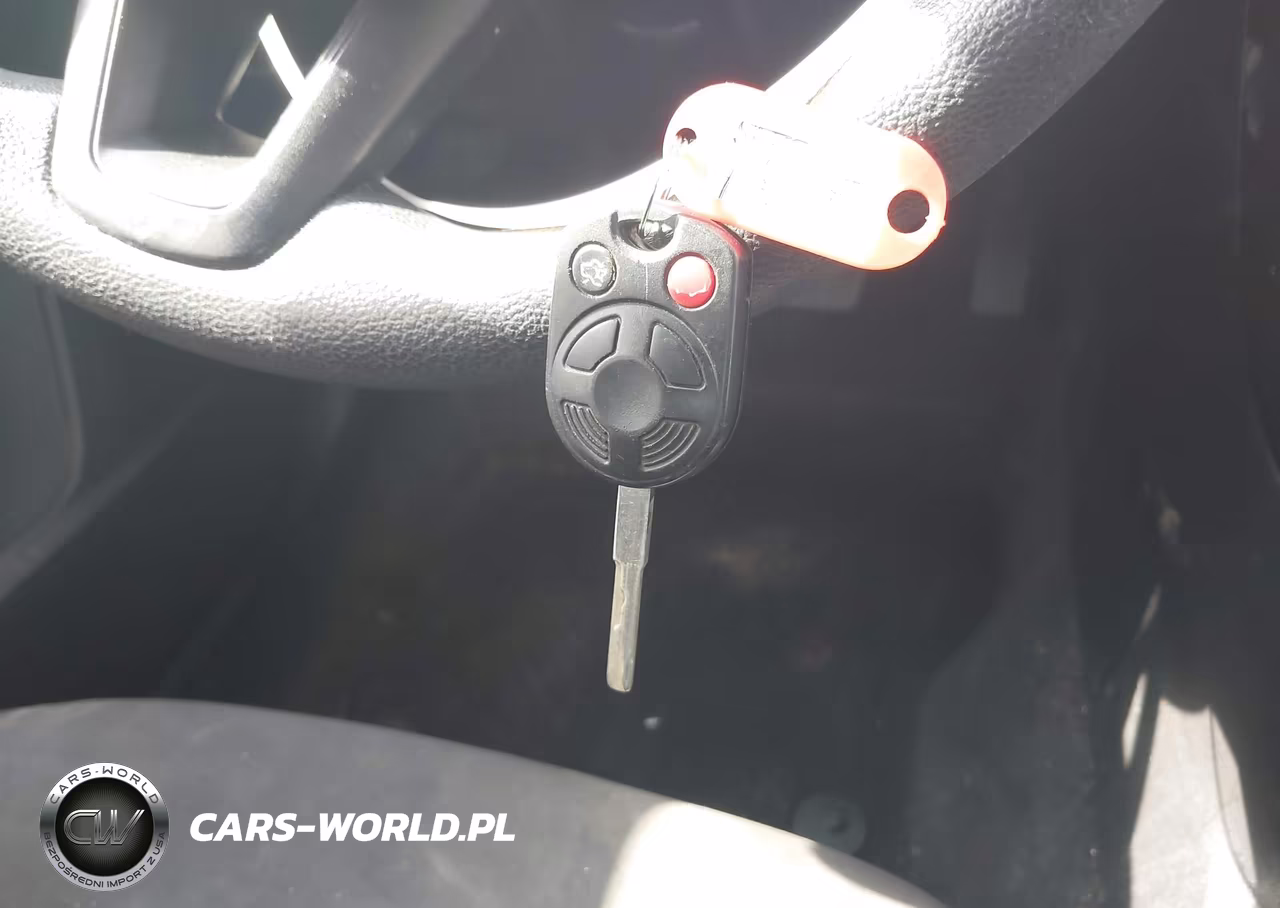 2018 Ford Focus Sel VIN:1FADP3H21JL216630 - 11