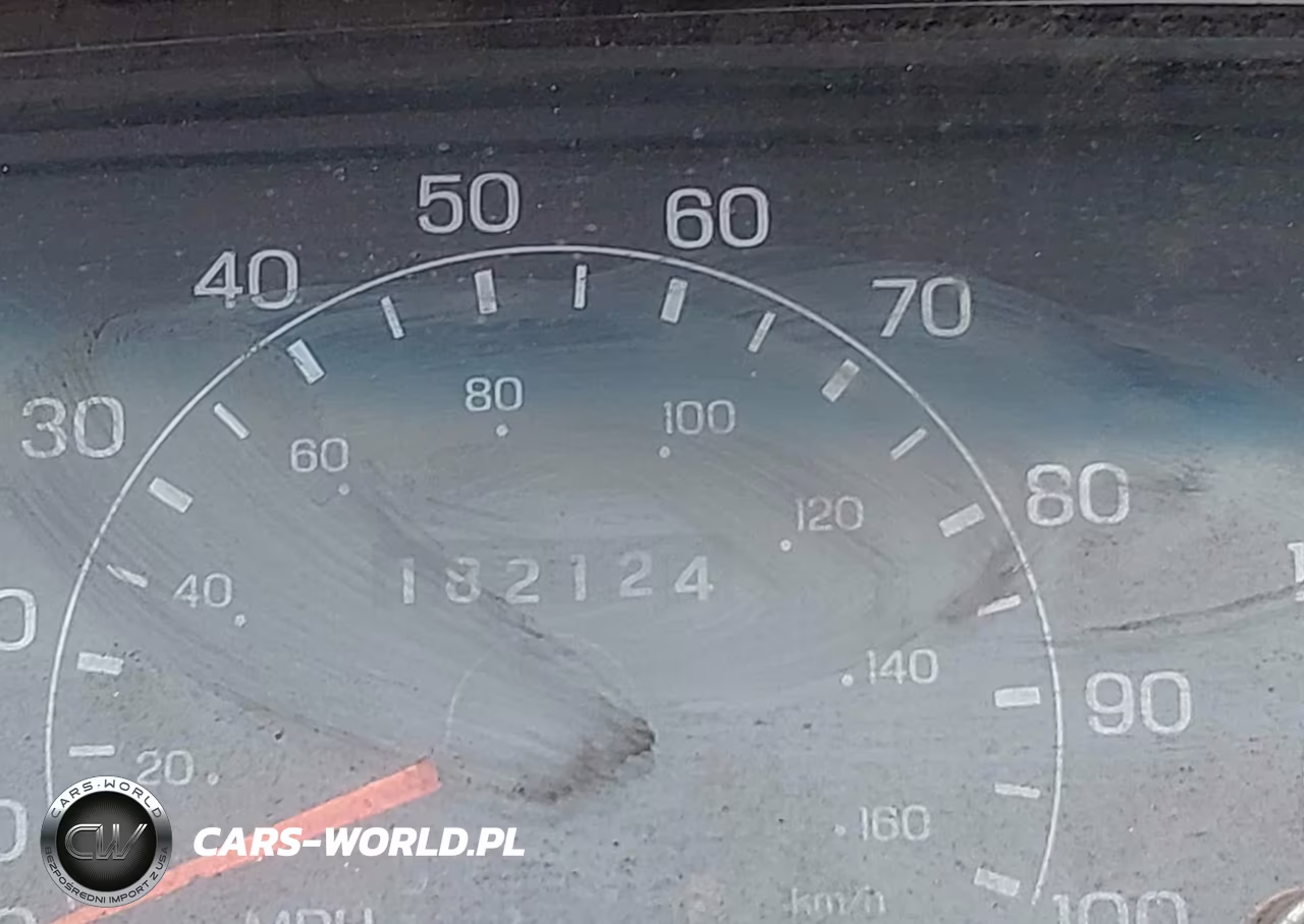2000 Ford F-250 Lariat-Xl-Xlt VIN:1FTNX21F2YEE56502 - 12