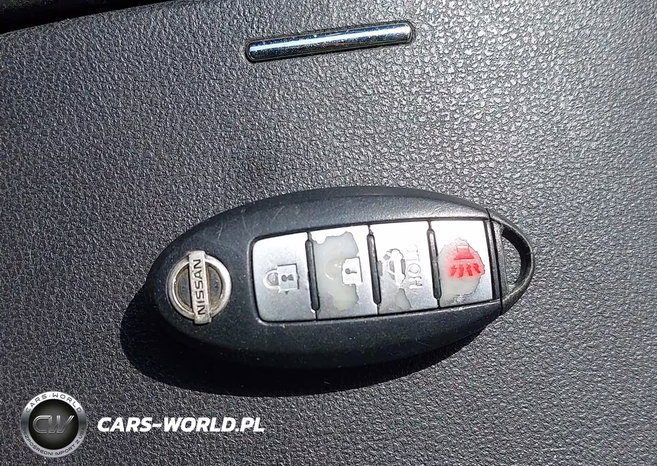 2011 Nissan Altima 2.5 S VIN:1N4AL2AP6BN509217 - 11