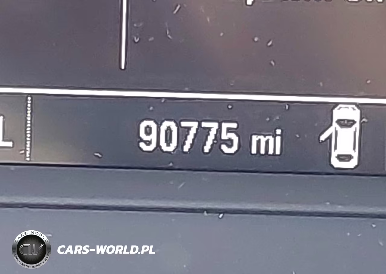 2022 Chevrolet Trailblazer Fwd Lt VIN:KL79MPSL2NB021937 - 16