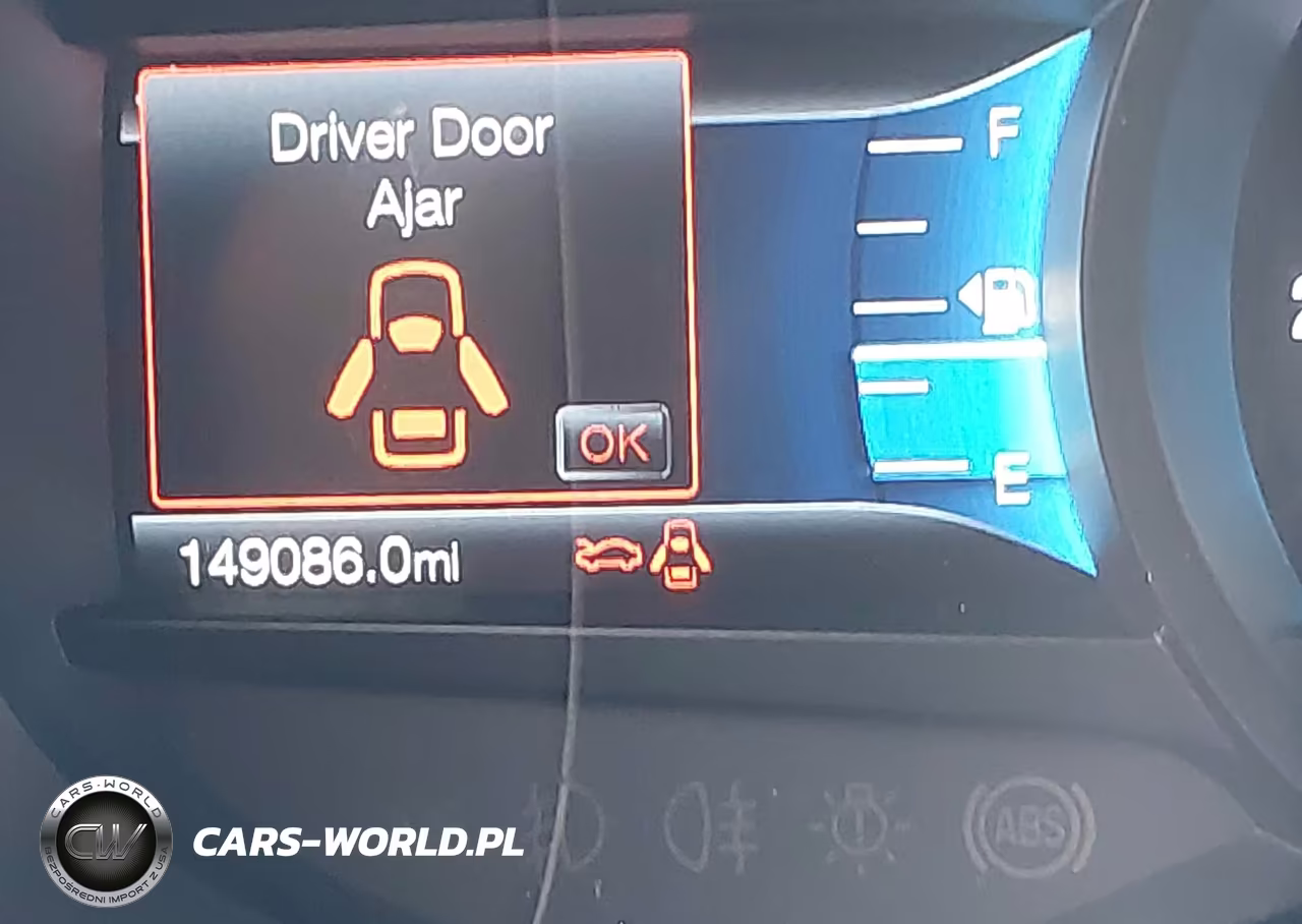 2019 Ford Edge Sel VIN:2FMPK4J93KBC70902 - 16