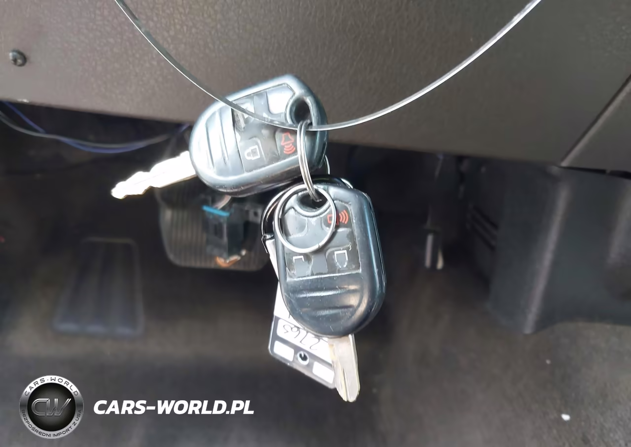 2014 Ford F-150 Xlt VIN:1FTFX1CF2EKE32273 - 11