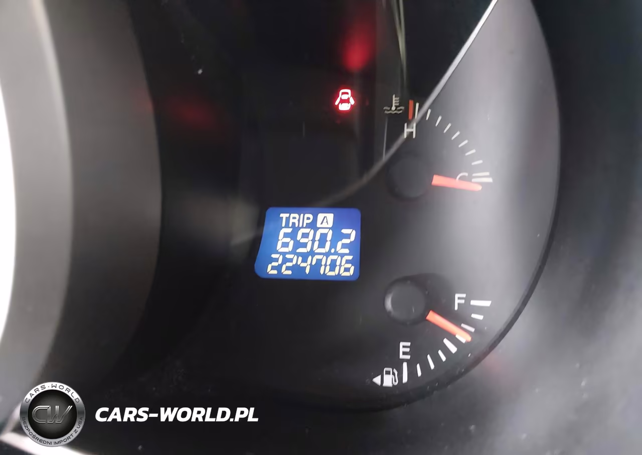 2011 Mazda Cx-7 I Sv VIN:JM3ER2A5XB0374062 - 16