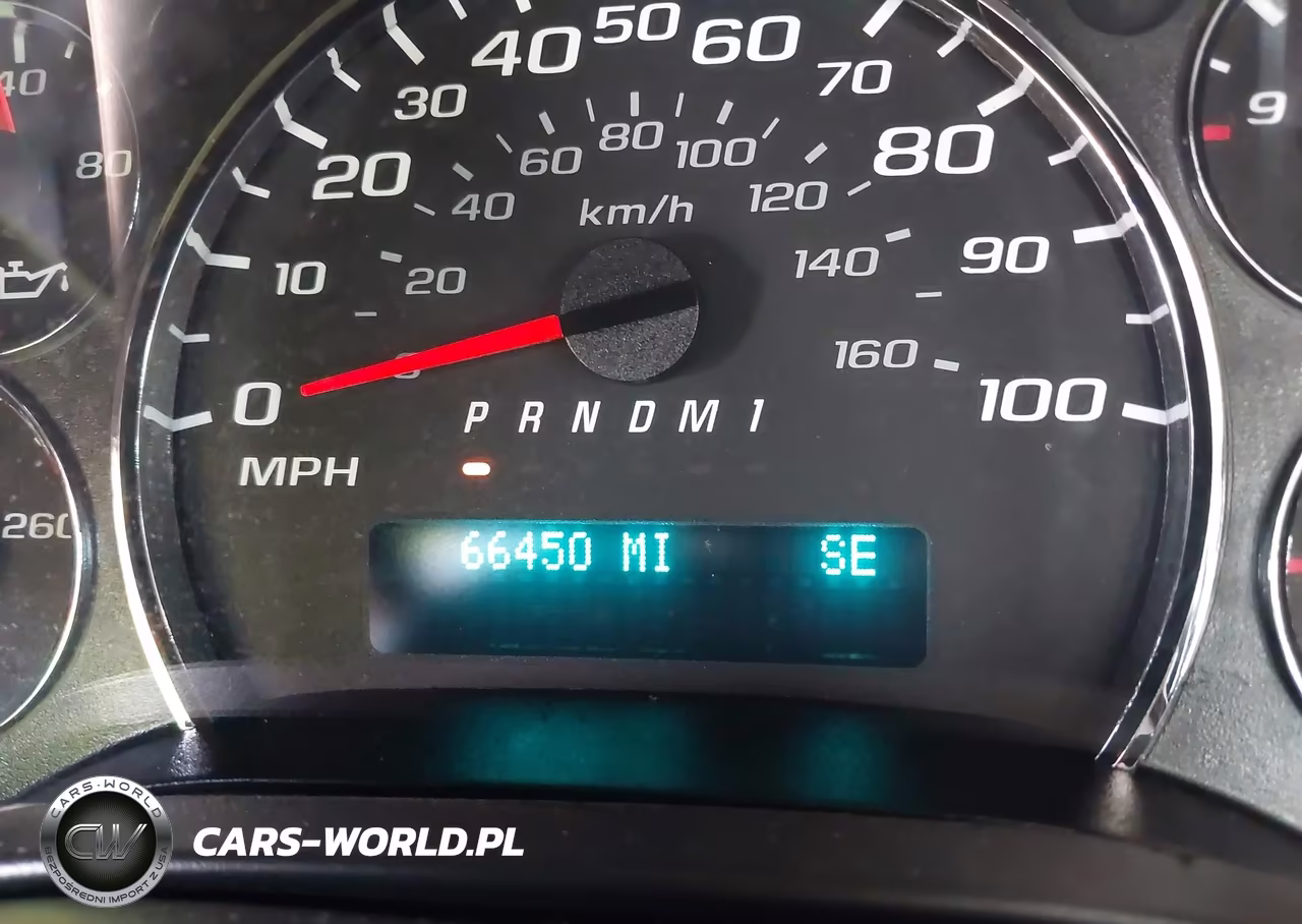 2016 Chevrolet Express 3500 Lt VIN:1GAZGPFF1G1253994 - 15
