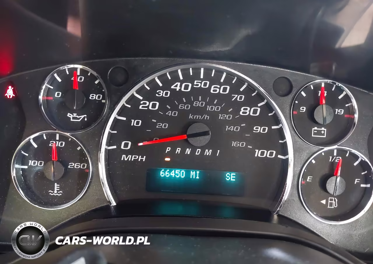 2016 Chevrolet Express 3500 Lt VIN:1GAZGPFF1G1253994 - 7