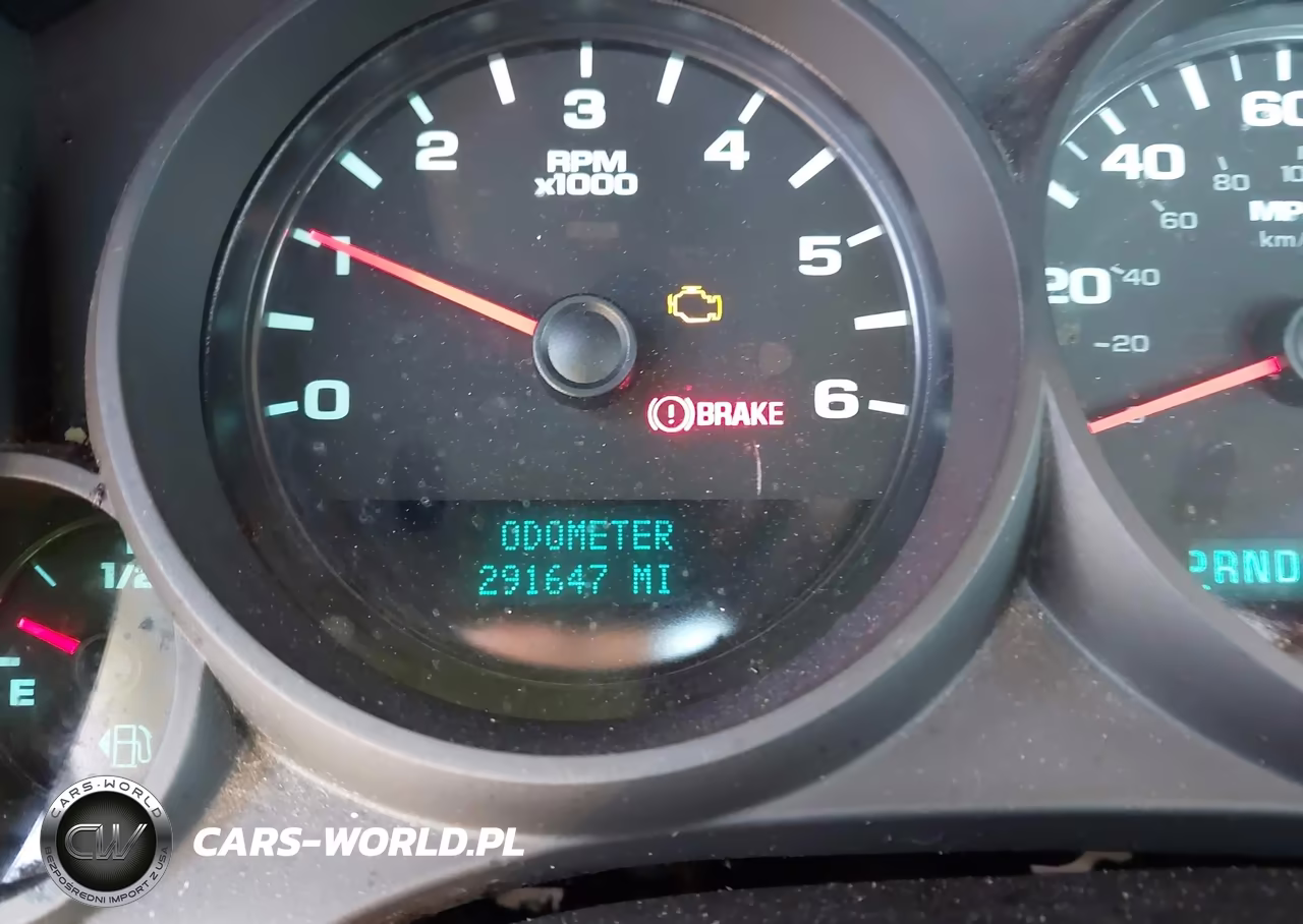 2013 Chevrolet Silverado 1500 Work Truck VIN:1GCNCPEXXDZ185946 - 7