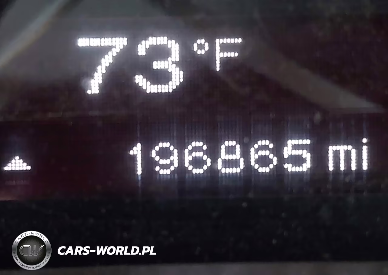 2014 Dodge Dart Se VIN:1C3CDFAA5ED916754 - 12