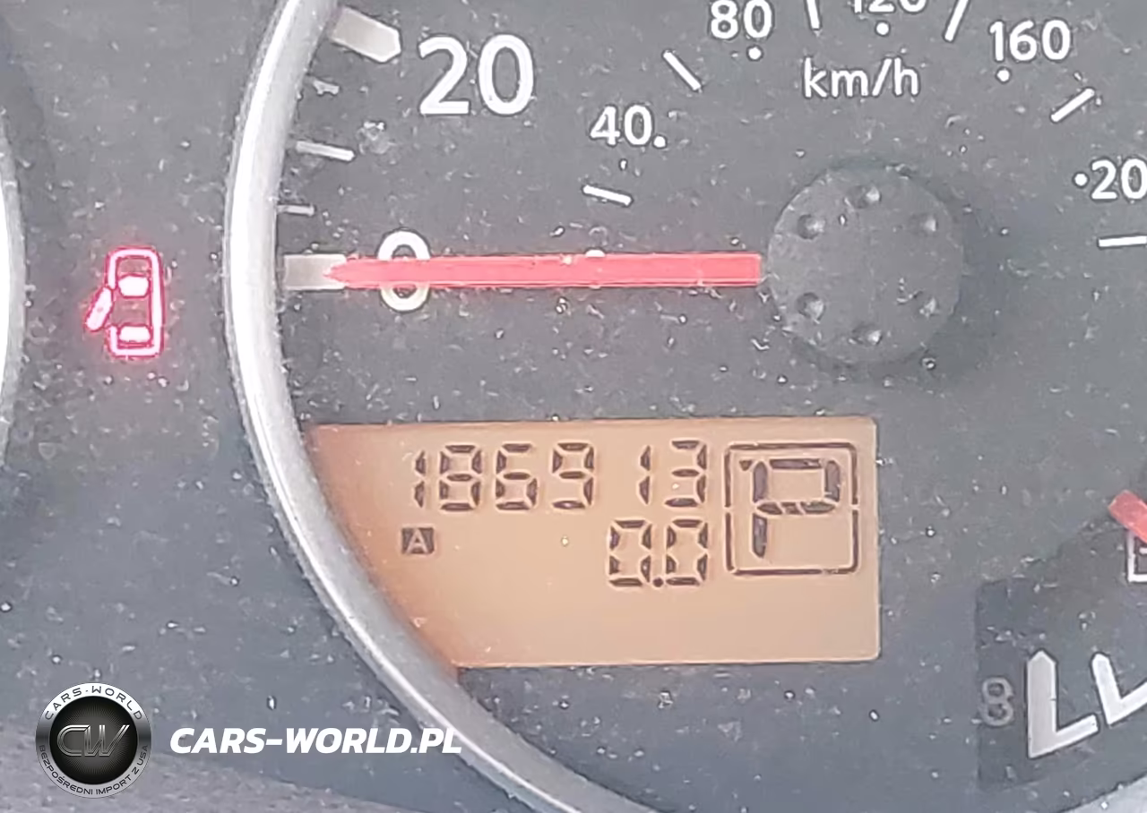 2005 Nissan Pathfinder Se VIN:5N1AR18U75C780670 - 16