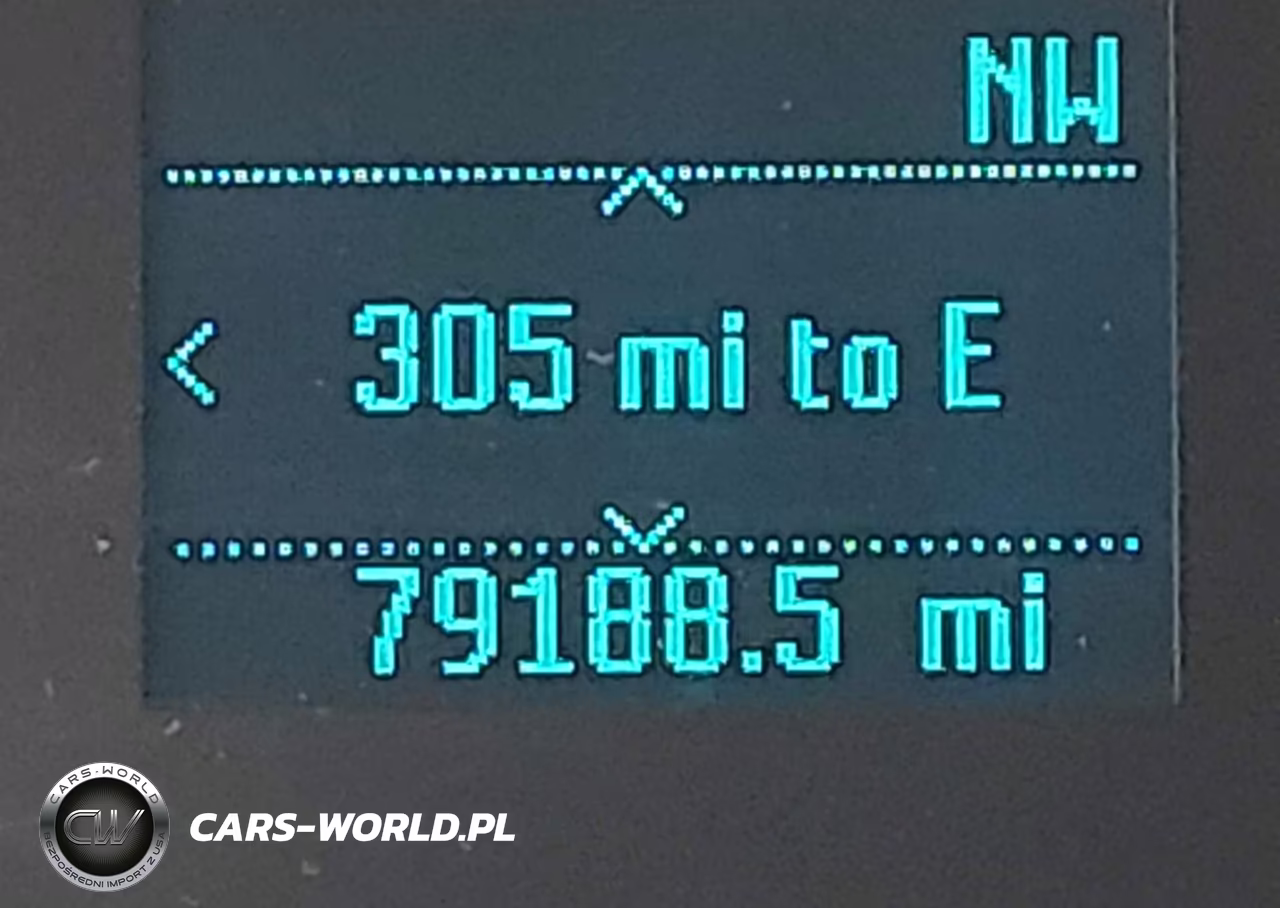 2017 Ford F-150 Xl VIN:1FTEW1EF5HKE26175 - 20