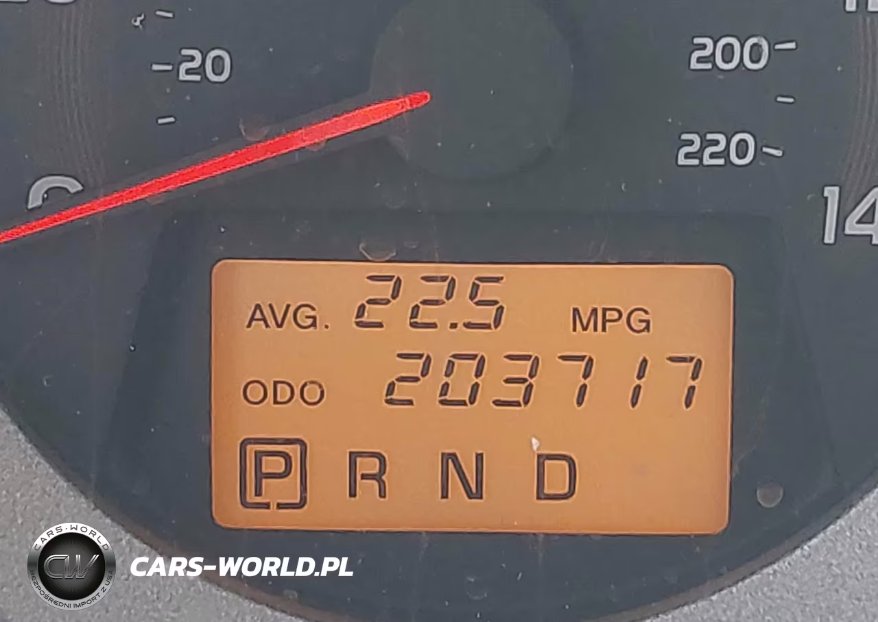 2010 Toyota Rav4 Limited VIN:2T3DF4DV1AW064915 - 16