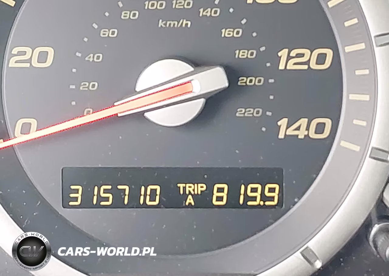 2006 Honda Pilot Ex-L VIN:5FNYF18656B020092 - 15