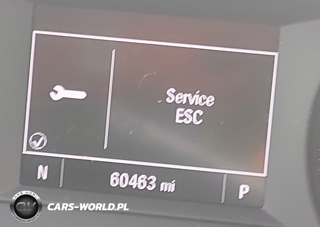 2022 Chevrolet Trailblazer Fwd Lt VIN:KL79MPS24NB141066 - 15