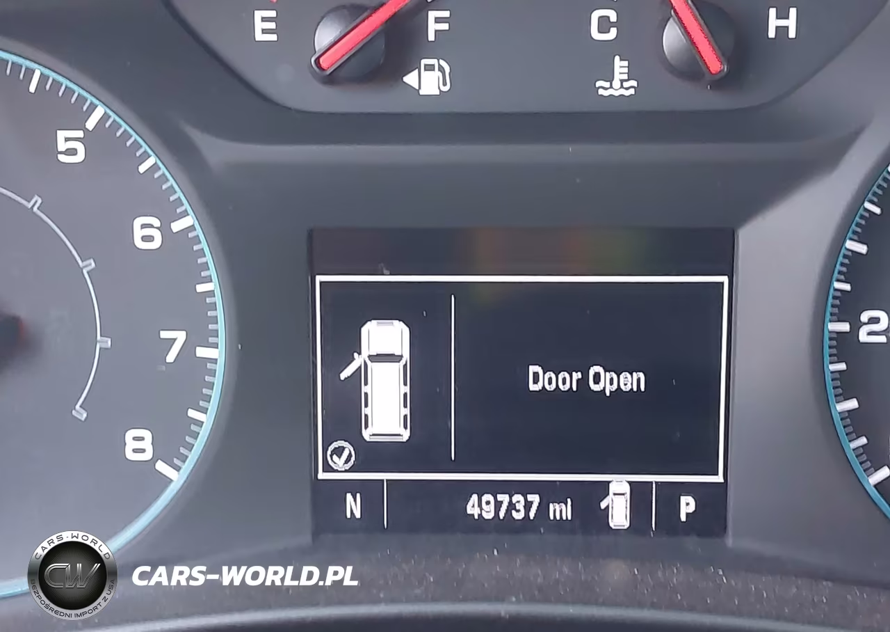 2021 Chevrolet Equinox Fwd Ls VIN:3GNAXHEV0MS154314 - 15
