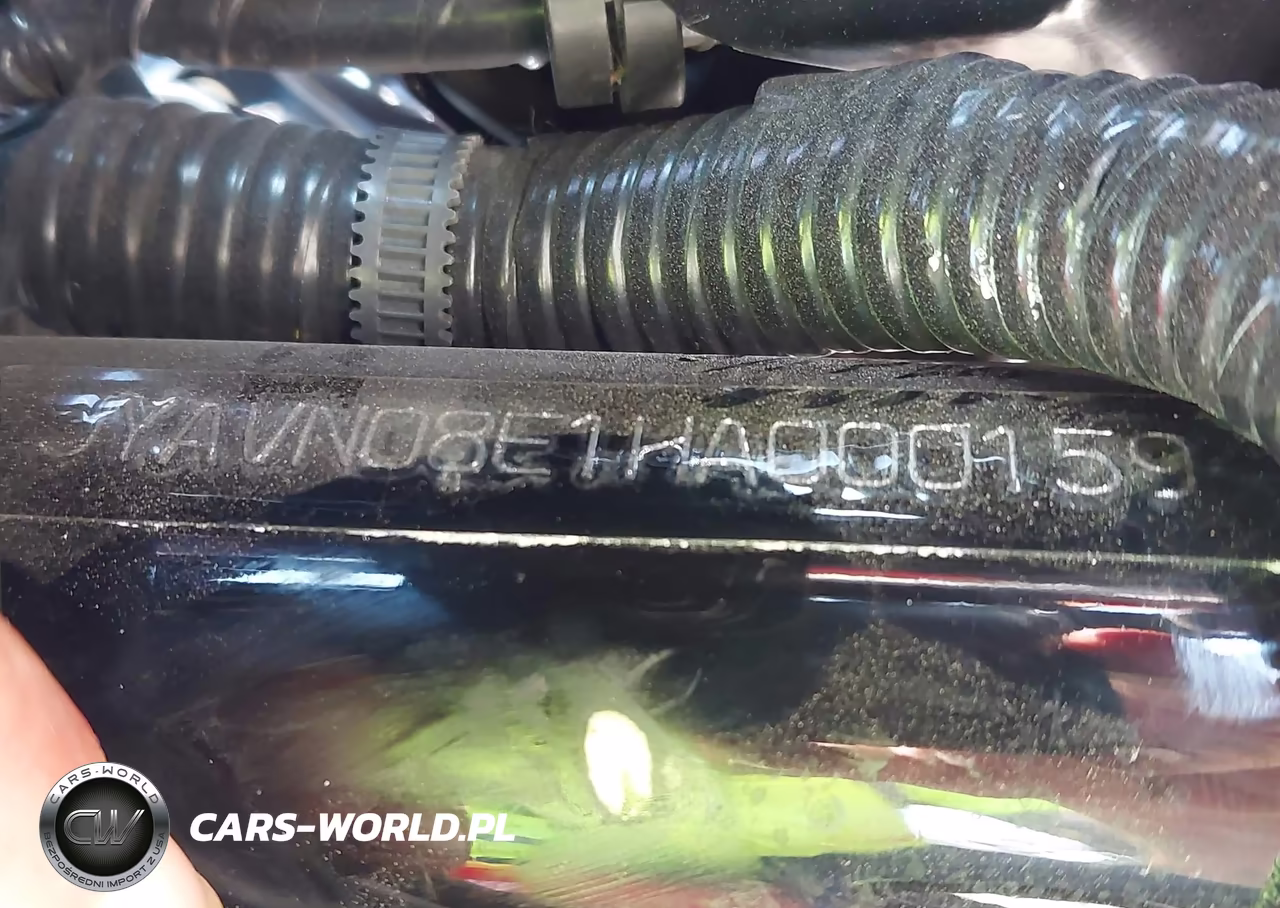 2017 Yamaha Scr950 VIN:JYAVN08E1HA000159 - 10