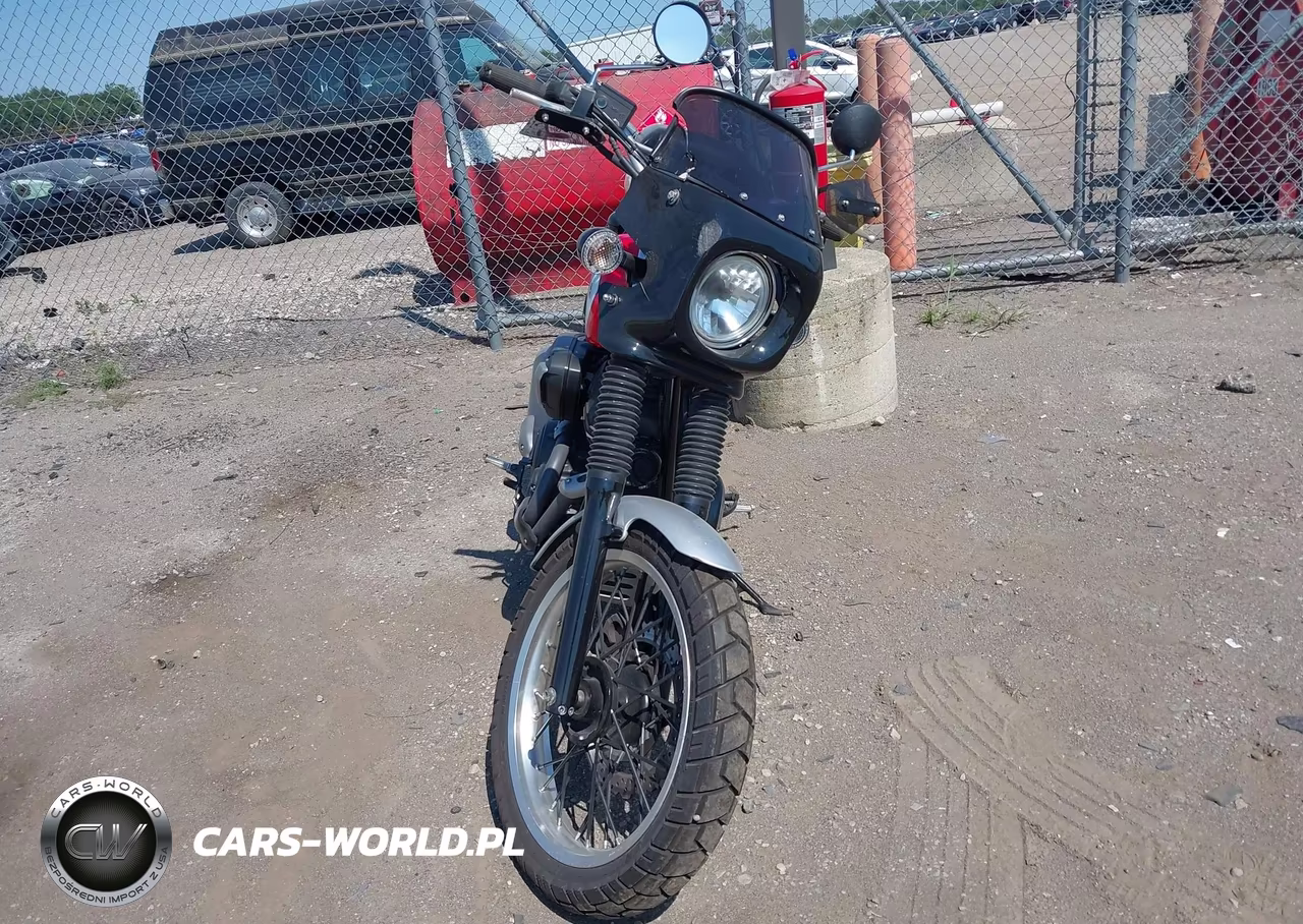 2017 Yamaha Scr950 VIN:JYAVN08E1HA000159 - 5