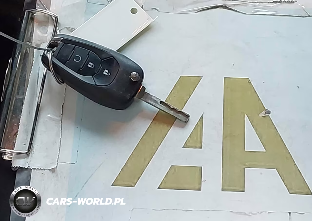 2019 Chevrolet Sonic Lt Auto VIN:1G1JD6SB5K4101307 - 11