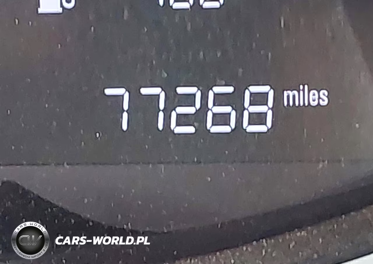 2019 Chevrolet Sonic Lt Auto VIN:1G1JD6SB5K4101307 - 16