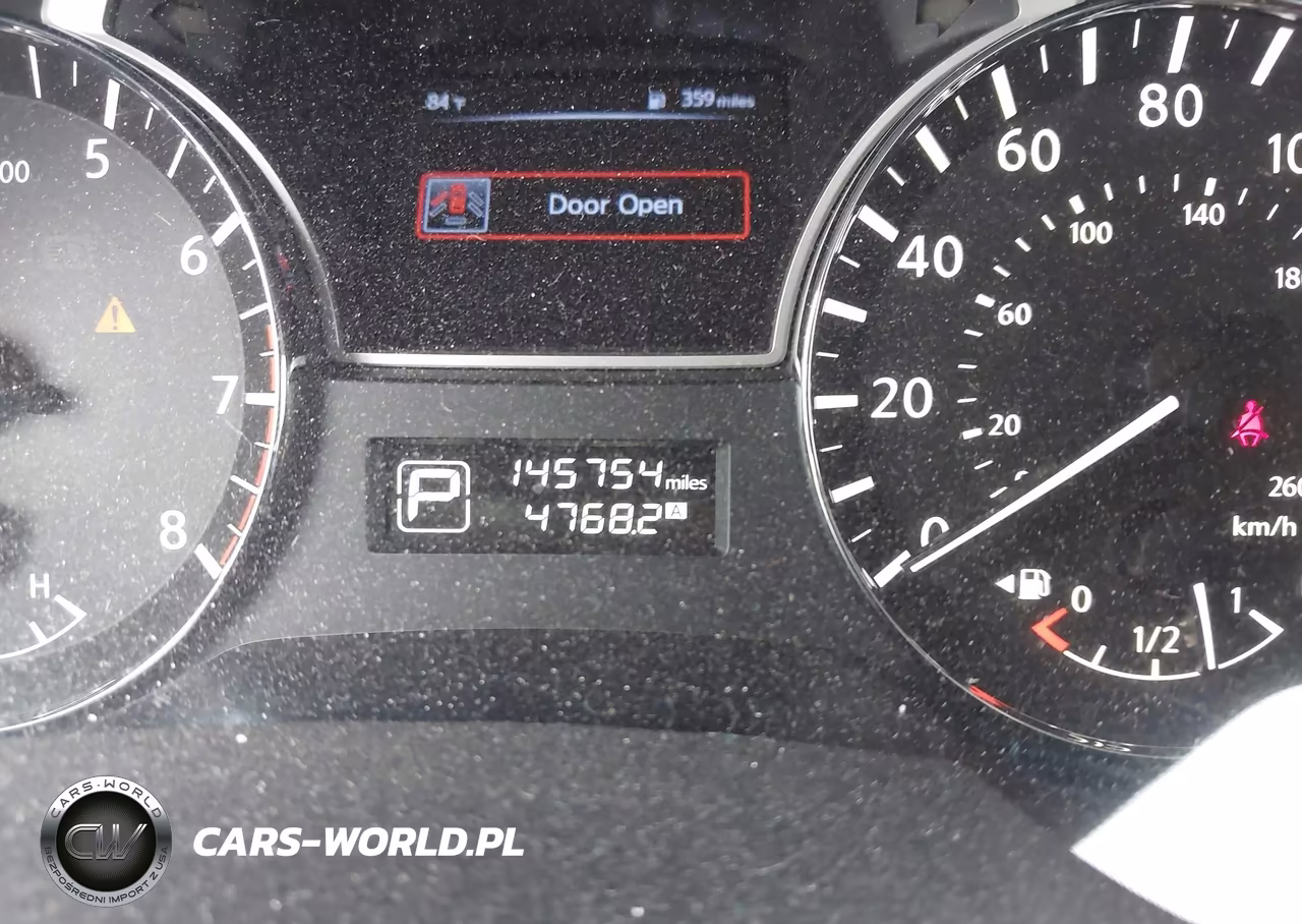 2015 Nissan Altima 2.5 Sv VIN:1N4AL3AP9FC171626 - 15