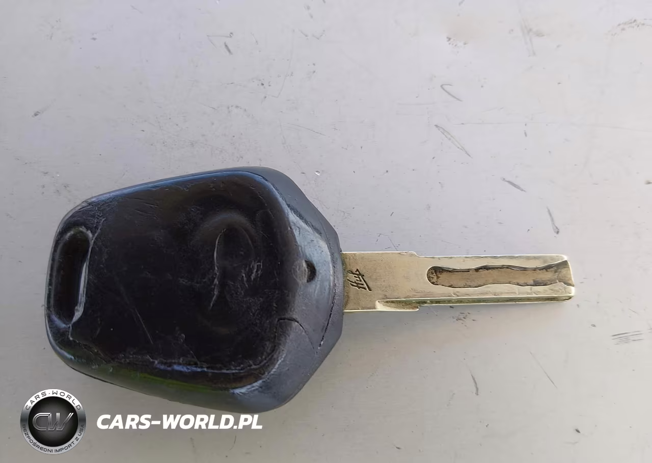 1999 Porsche 911 Carrera-Carrera 4-Carrera Tiptronic VIN:WP0AA2993XS625845 - 11