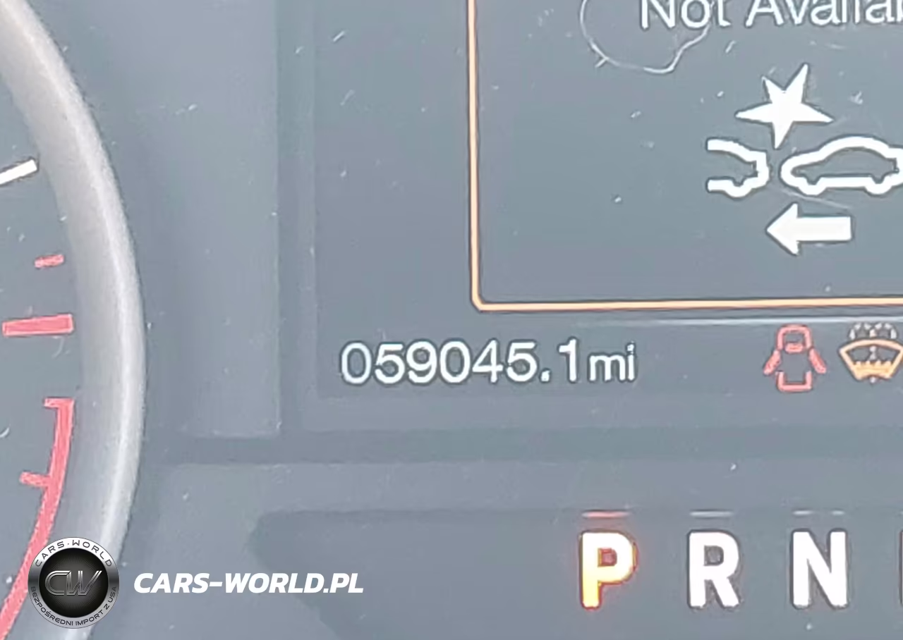 2020 Ford F-150 Xlt VIN:1FTEW1E51LKF26337 - 15
