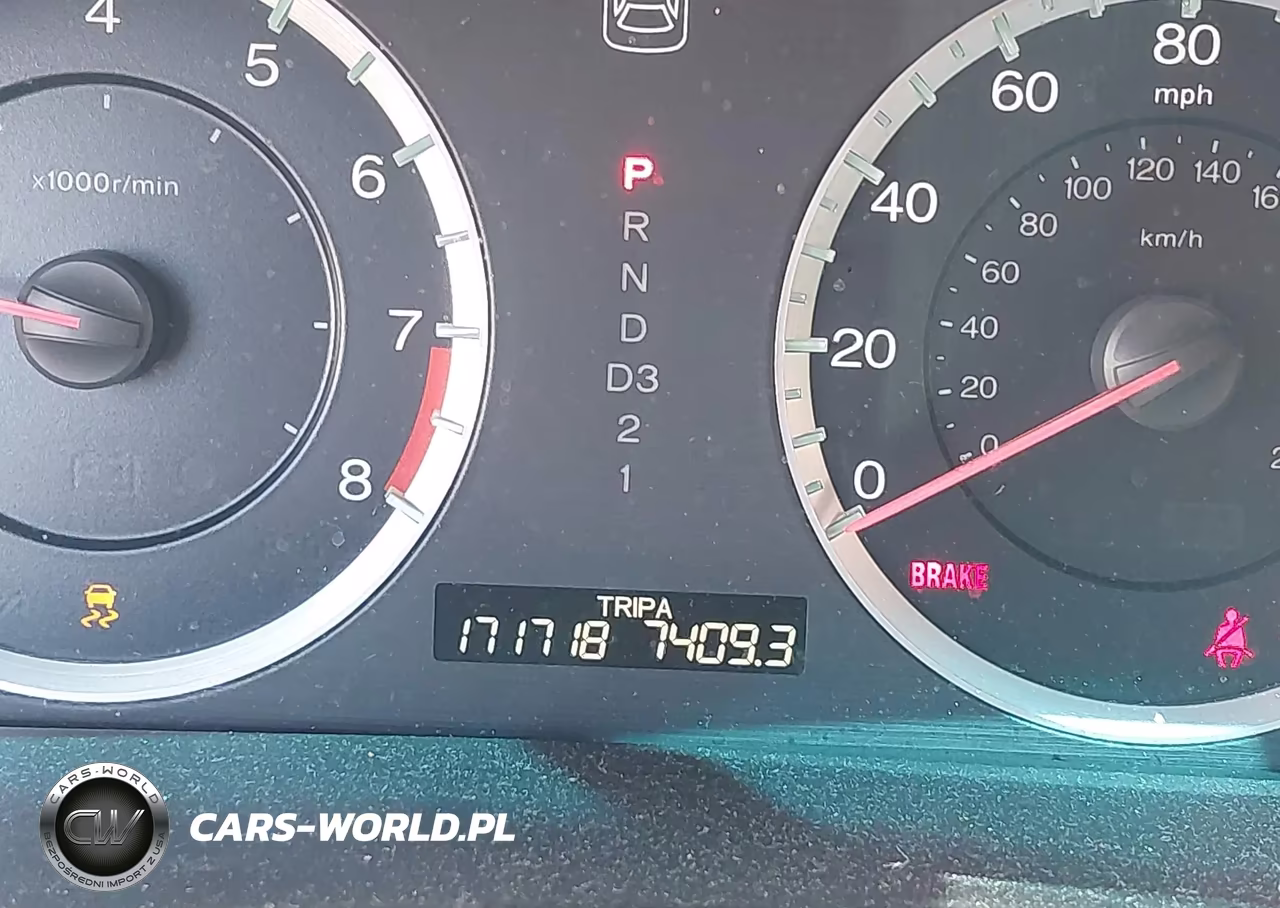 2011 Honda Accord 2.4 Ex VIN:1HGCS1B78BA013648 - 15