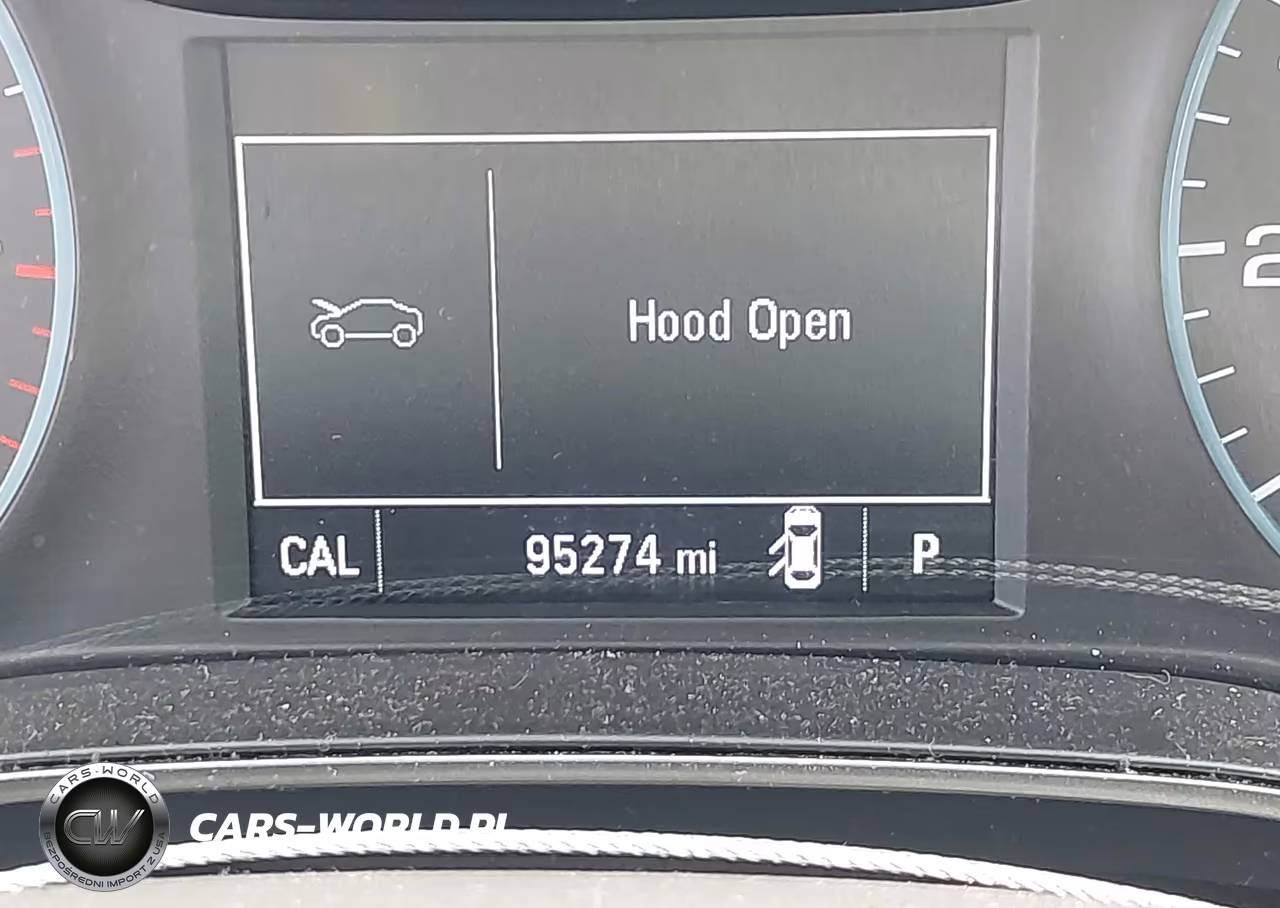 2017 Chevrolet Cruze Ls Auto VIN:1G1BC5SM7H7264521 - 15